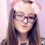 olivia tharp - @olivia_tharp_ - Instagram