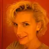 oliviacecylia - @oliviactharp - TikTok