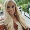 oliviatharp27 - @oliviatharp27 - TikTok