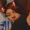 oliviatharp7 - @oliviatharp7 - TikTok