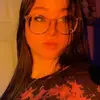 Olivia.Tharp🖤 - @olivia.tharp - TikTok