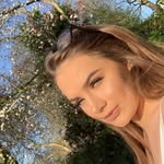 Ava Olivia Theodore - @oliviatheo246 - Instagram