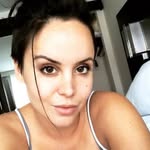 @olivi.atheodore - Instagram