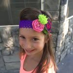 Olivia & Theodore - @olivia_and_theodore - Instagram