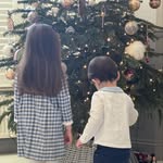 Olivia & Theodore - @theodoreandolivia - Instagram