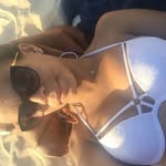 Olivia Theodore - @_olithe_ - Instagram
