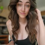 olivia theodore - @oliviatheodore27 - Instagram