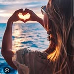 Olivia Theodore - @mahmgad051 - Instagram