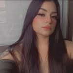 Olivia Theodore - @olivia2003s - Instagram