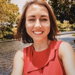 Olivia Theodore - @oliviiatheodore - Instagram