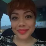 Olivia Theodore - @livierock - Instagram