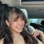 Olivia Theodore - @james.mark20248 - Instagram