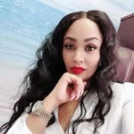 Olivia Theodore - @olivail_theodore - Instagram