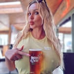 olivia Theodore - @o96898696 - Instagram