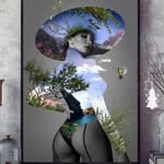 Olivia Theodore - @olivia_theodore547 - Instagram