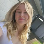 Olivia Theodore - @olivia_theodore13 - Instagram
