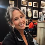 Olivia Theodore - @olivia_theodore_ - Instagram