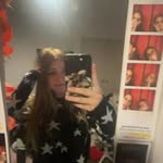 Olivia Theodore - @oliviatheodore6 - Instagram