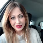 Olivia Theodore - @oliviatheodore94 - Instagram