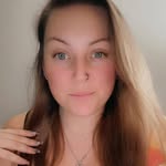 Olivia Theodore - @otheodore984 - Instagram