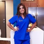 Olivia Theodore - @olivi_a3801 - Instagram