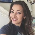 Olivia Theodore 💕 - @oliviatheodore02 - Instagram