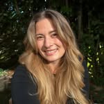 Olivia Theodore M - @oliviatheodorem - Instagram