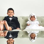 Theodore & Olivia - @theodore_olivia_nackovski - Instagram