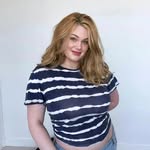 Theodore Olivia - @theodoreoliviaa - Instagram