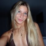 liv - @olivia.thomassy - Instagram