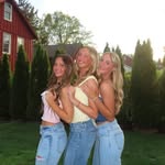 liv - @olivia.thompson1234 - Instagram