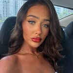 liv - @oliviathomx - Instagram