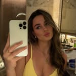 livvy - @oliviathompsonn_ - Instagram