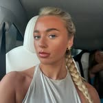 Livvy T - @oliviathompson.n - Instagram