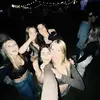 Olivia 🤷‍♀️ - @olivia_thompsn_ig - TikTok