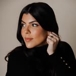 Olívia | Estética & Harmonização - @olivia.thomaz - Instagram