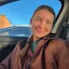 olivia - @olivia.thom - TikTok