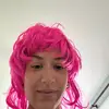 olivia - @oliviathom444 - TikTok