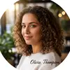 Olivia - @oliviathompson8486 - TikTok
