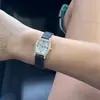 Olivia Thom - @oliviathom03 - TikTok
