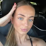 Olivia Thomas - @xoliviathomas - Instagram