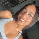 olivia thomas 🌷🌷 - @ooliviathomass - Instagram