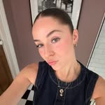 Olivia Thomas | Nutritional Therapist - @oliviathomasnutrition - Instagram