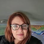 Olivia Thompson - Facebook