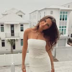 Olivia Thompson - @oliviamthompson_ - Instagram