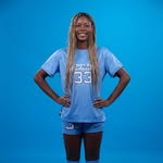 oliviaaa - @olivia.thomas33 - Instagram
