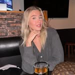 Olivias private dagbog 😆 - @oliviathomsenbagfacaden - Instagram