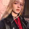 oliviathompkin33036 - @oliviathompkin33036 - TikTok
