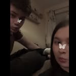 Liv - @olivia_thorpe_ - Instagram