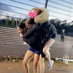 liv - @oliviathorpe2 - Instagram